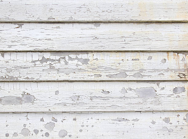 Best Carpet Removal and Disposal  in Kahaluu Keauhou, HI