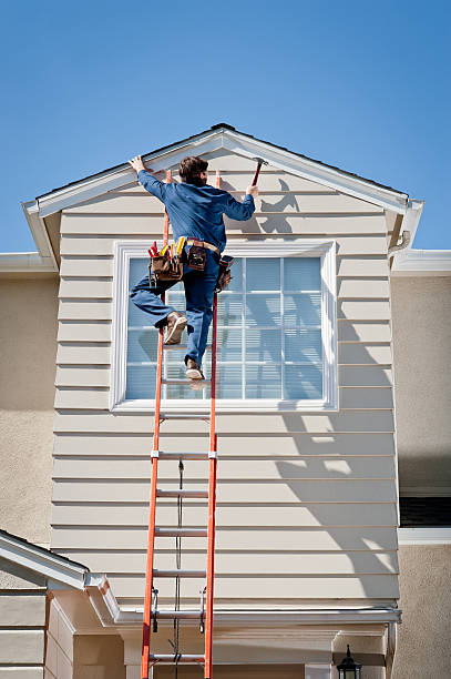 Best Shed Removal  in Kahaluu Keauhou, HI